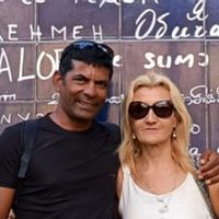 Maison contemporaine tropicale et zen !