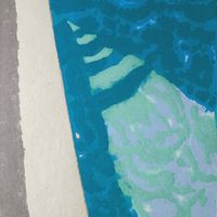 la maison d'artistes