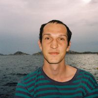 Beautiful cozy apartment, with beautiful terrace