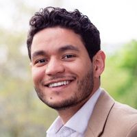 La maison de Alaeddine