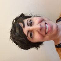 Maison familiale en bois