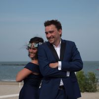 La maison de Magda&Jonny