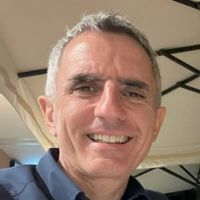 Villetta Orsa Maggiore 3: una soluzione confortevole per le vacanze nella Sicilia sud orientale