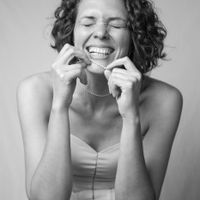 Cocon créatif avec jardin à 30 de Paris