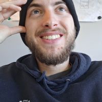 Vue sur les vignes, pas de vis à vis Autonomie complète Proximité immédiate du coeur du village