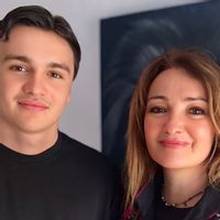 Chez Max , maison au centre du village de St Laurent D’aigouze situé en Camargue.