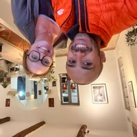 Appartement lise et Clément