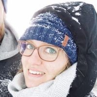 Appartement 2 chambres dans Villeray