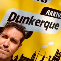 L'appart cosy en bord de mer !