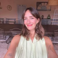 Havre lumineux dans l’un des plus beaux quartiers de Montréal