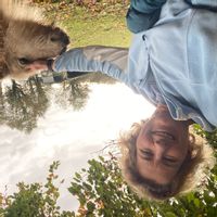 La maison de Christian