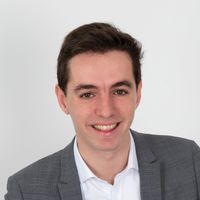 La maison de Alexandre