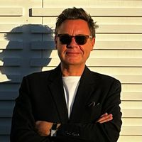 Loft à Montmartre avec vue sur Paris