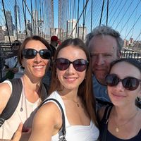 Au cœur de la Vallée de la Loire (châteaux et vignobles), près d'Orléans, chez Denis et Pascaline