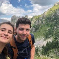 Appartement La Joliette