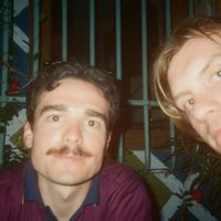 Appartement une chambre à Montmartre