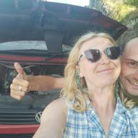 L'OrMont, simplicité et confort proche de Bordeaux