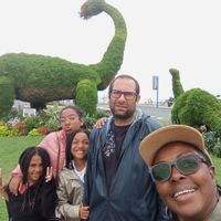 La chambre privée de Mireille