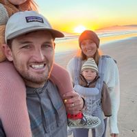 La maison de Melissa Truman