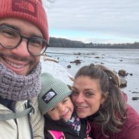 Casa di Marie Sophie