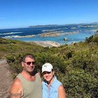 Maison parfaite pour une petite famille a 10 mn de Centre ville et 15 mn de la Nature