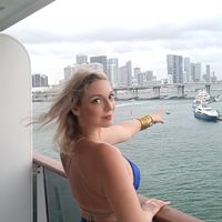 La maison de Virginie est à 2h de Paris, 30 min du Havre faisant partie de l'une scolaires et port