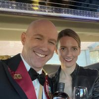 La maison de Jennifer