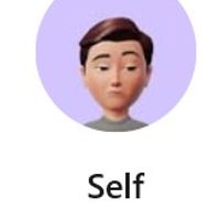 Casa di Sie Hiing (Raymond)