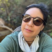 Central Beijing Apartment by Top Shopping & Dining