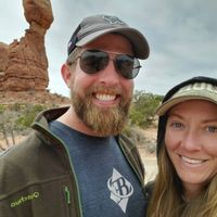 La maison de Carmella