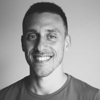 La maison de Saverio