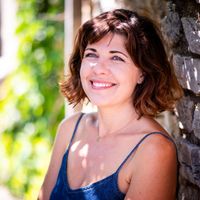 Maison 6 pers. En plein coeur du parc naturel régional des causses du Quercy.