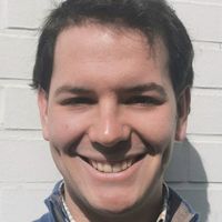 Appartement 1 chambre dans le quartier vivant de Georges-Henri à Bruxelles