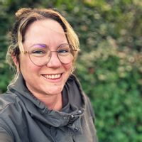 La maison de Laurene