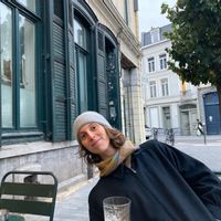 Casa di Julie & Colombe