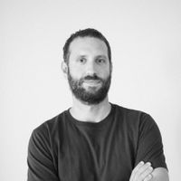 La maison de Efthimis