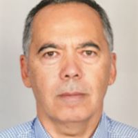 Appartement très confortable à 5 minutes de Paris