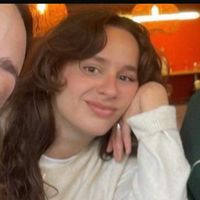 Charmant appartement parisien dans le 11ème arrondissement, à deux pas du Marais