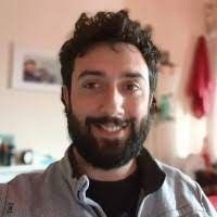 La maison de Pasqual