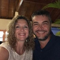 Sunsea villa, magnifique maison avec vu sur la mer ! À deux pas de la splendide plage Jolly beach