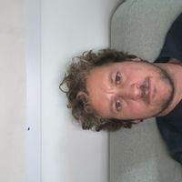 Appartement au cœur de Capbreton, direct sur les piste cyclable  à 5 min de la plage et du centre