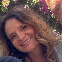 La maison de roberta