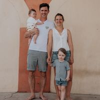 Appartement de 100m2 avec vue mer - à 5 min à pieds de la plage des Catalans et du Vallon des Auffes