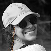 L'appartement barcelonais d'Emma - Poble Sec