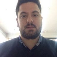 La maison de Rodrigo