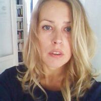 Il Nostro Rifugio di Pace sul Lago di Garda Relax sul Lago di Garda, escursioni e gite culturali