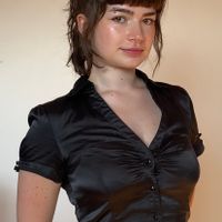 Le petit cocon de Florentine