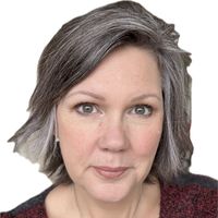 huis van Charlene