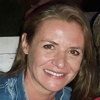 Sylvies hus