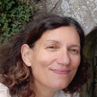 La maison de Nathalie, un havre de paix et de douceur, au coeur d' un village du Golfe du Morbihan!